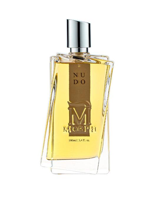 Profumo Morph Nudo