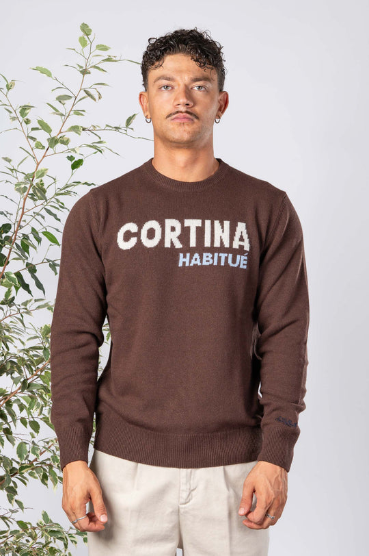 Saint Barth Moro Uomo