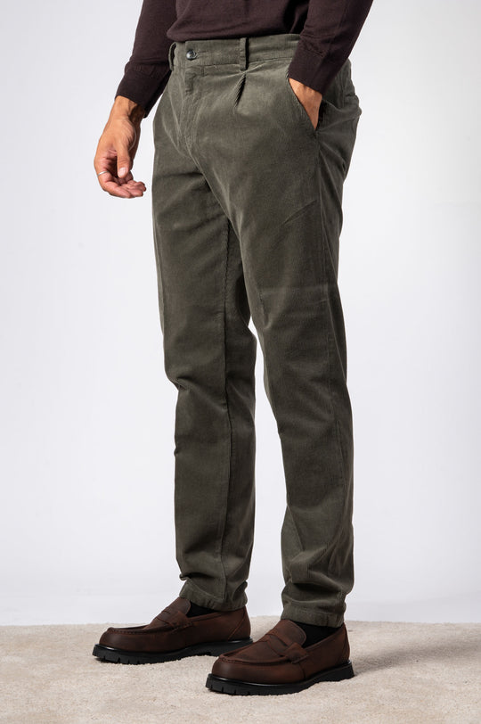 Be Able Militare Uomo