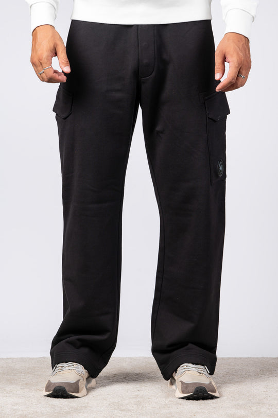 Cp Company Nero Uomo