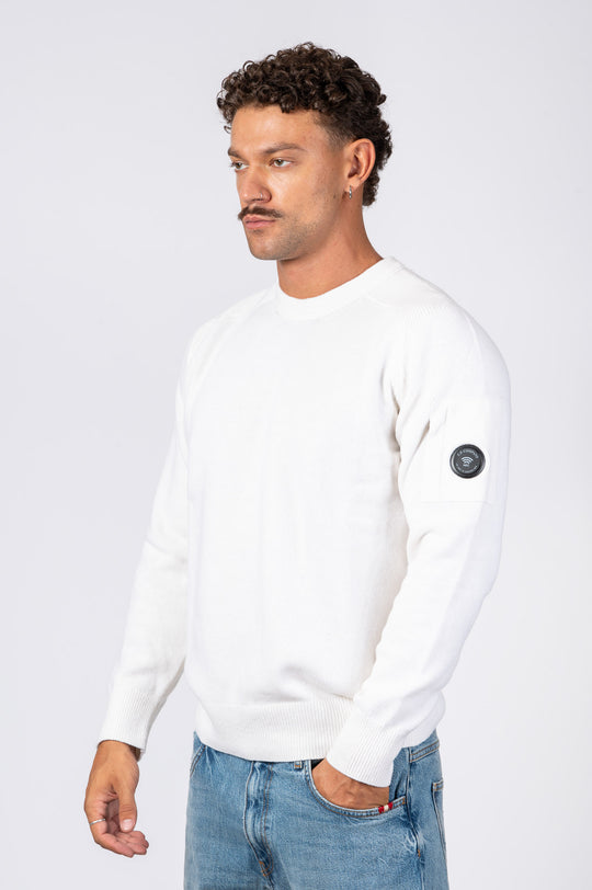 Cp Company Panna Uomo