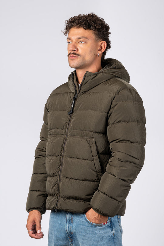 Cp Company Militare Uomo