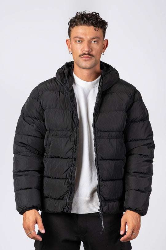 Cp Company Nero Uomo