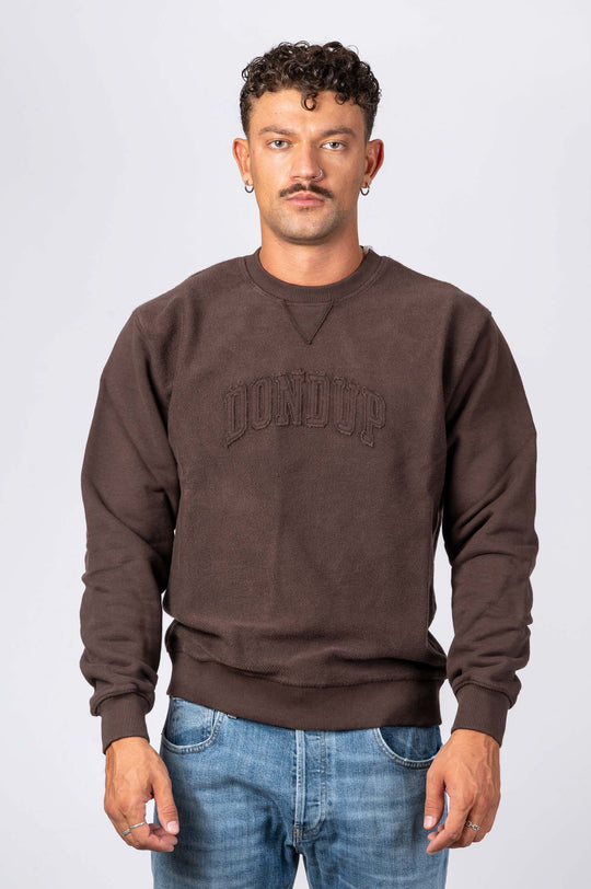 Dondup Moro Uomo