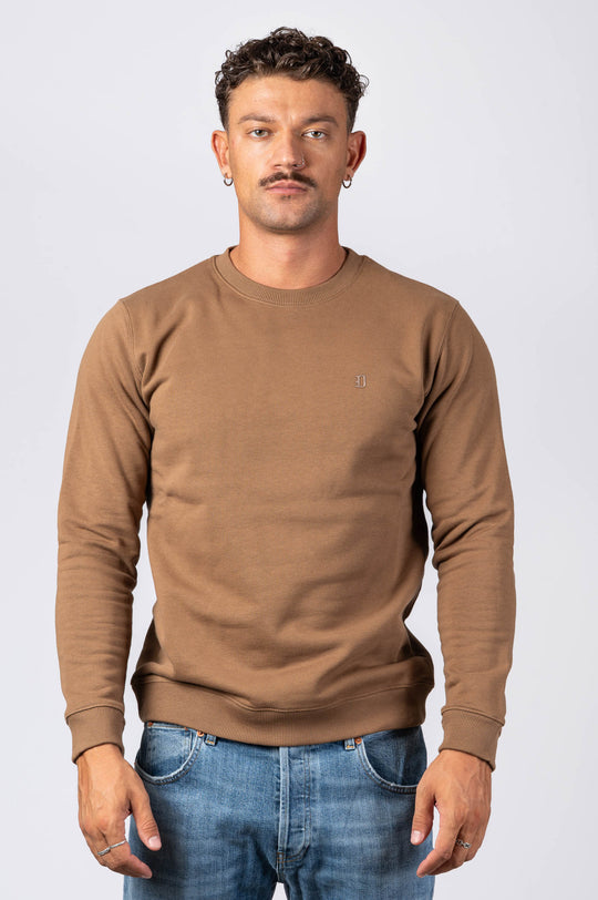 Dondup Tabacco Uomo