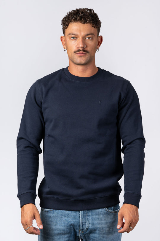Dondup Blu Uomo