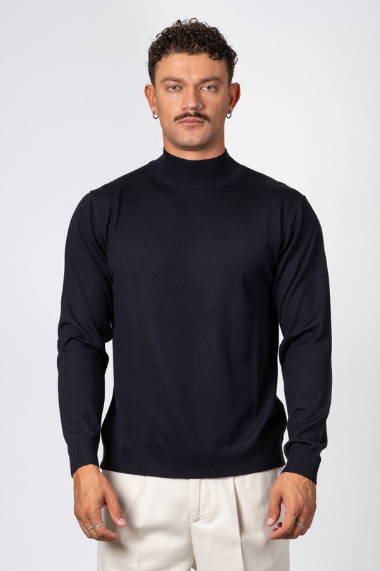 Fiesoli Blu Uomo