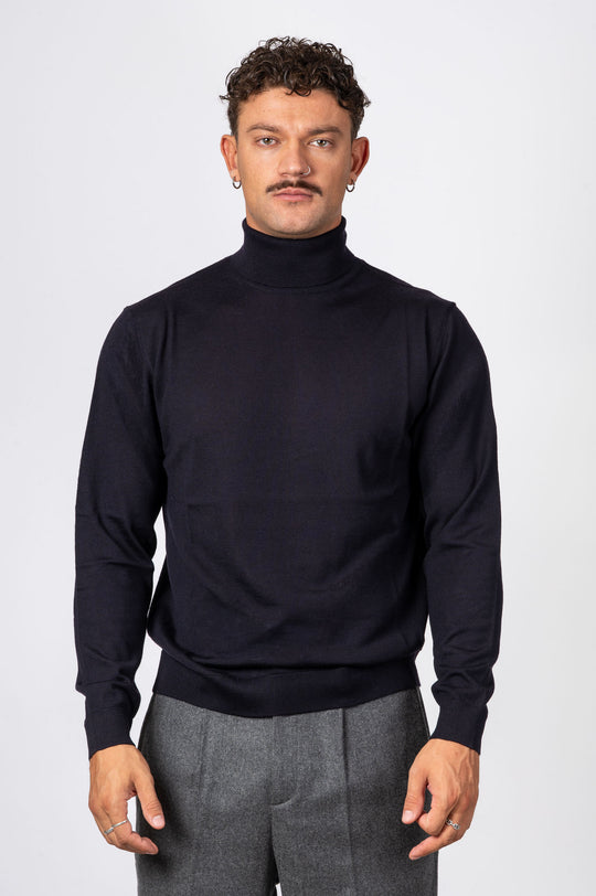 Fiesoli Blu Uomo