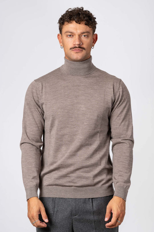 Fiesoli Mastice Uomo