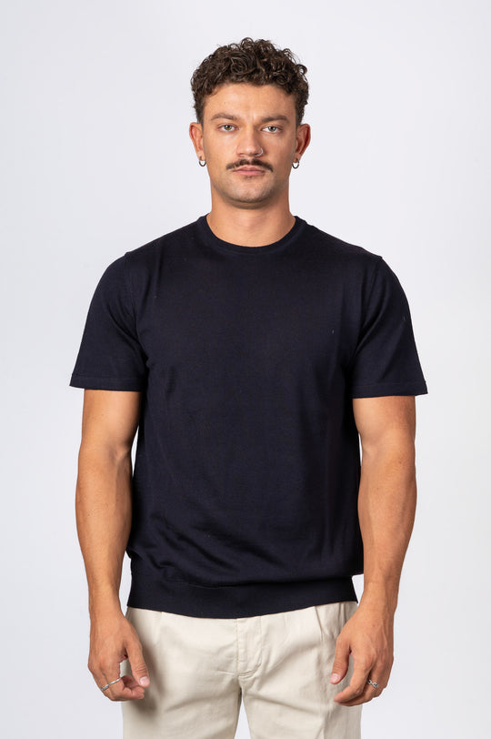 Fiesoli Blu Uomo