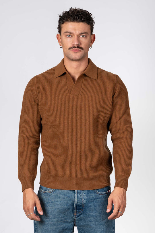Masq Tabacco Uomo