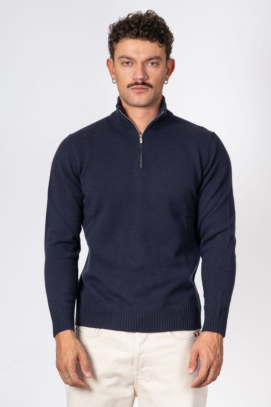 Masq Blu Uomo
