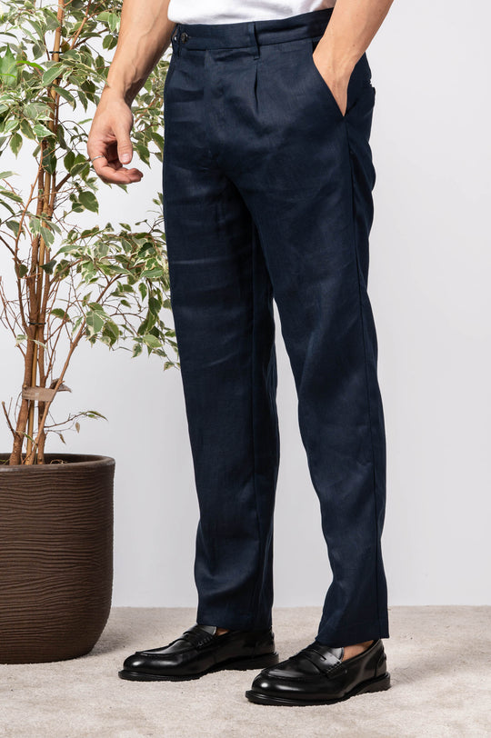 Officina 36 Blu Uomo