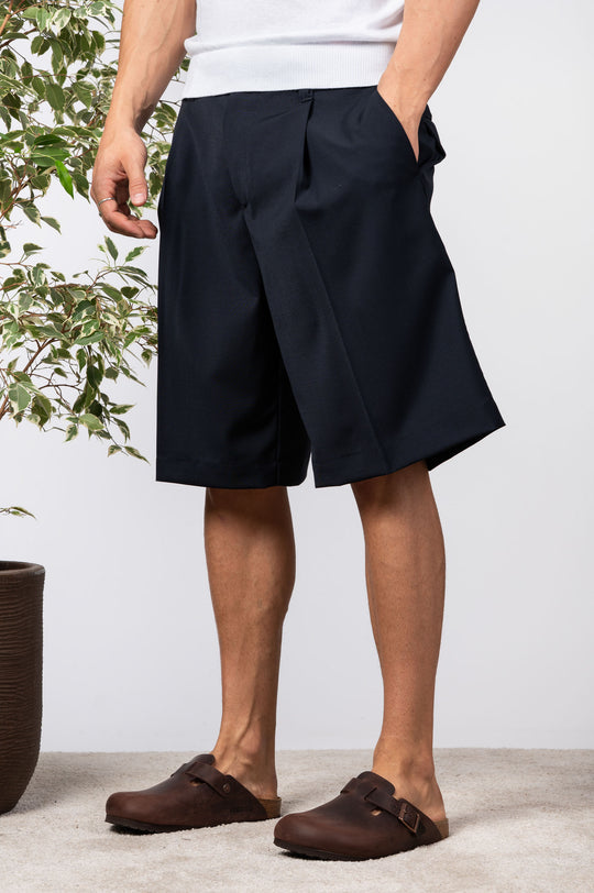 Officina 36 Blu Uomo