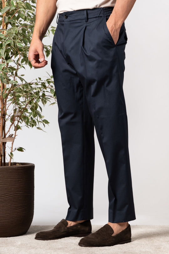 Be Able Blu Uomo