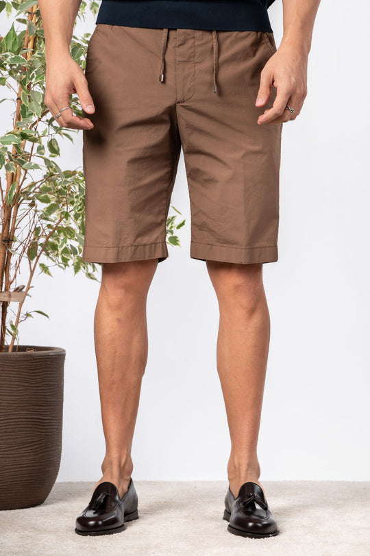 Berwich Tabacco Uomo
