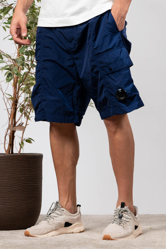 Cp Company Bluette Uomo