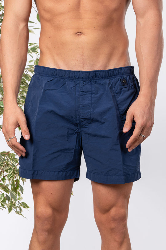 Cp Company Royal Uomo