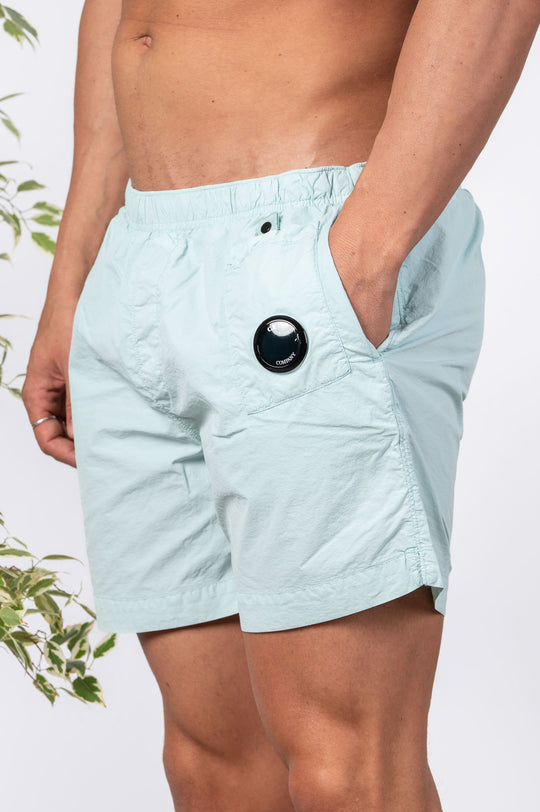 Cp Company Menta Uomo