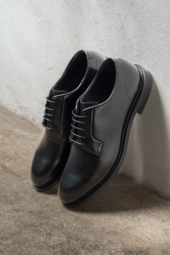 Gian Bertone Nero Uomo