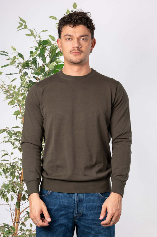 Kangra Militare Uomo