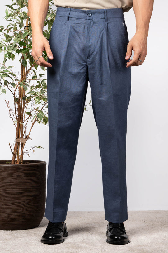 New York Resident Denim Uomo