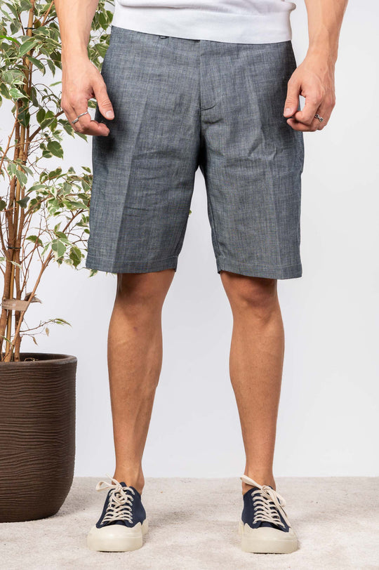 Perfection Denim Uomo