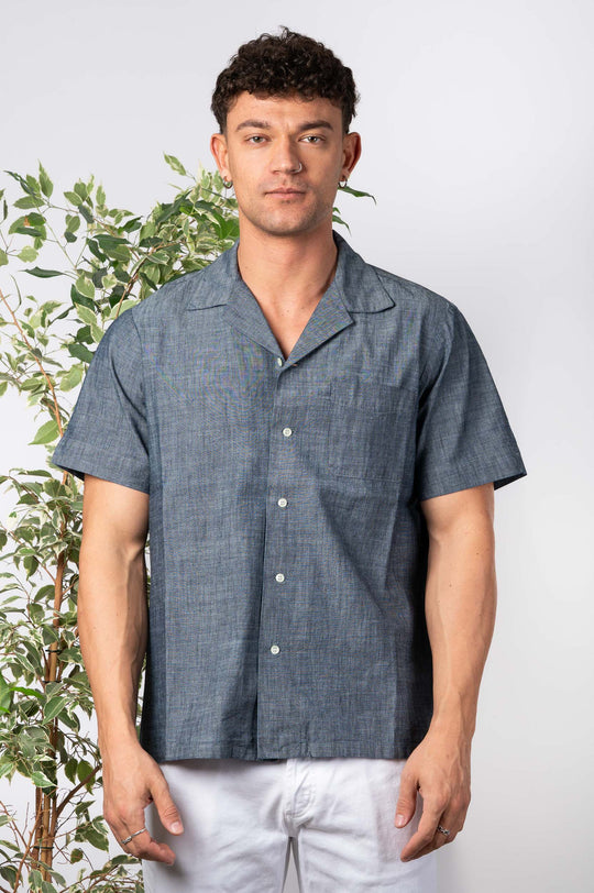 Perfection Denim Uomo